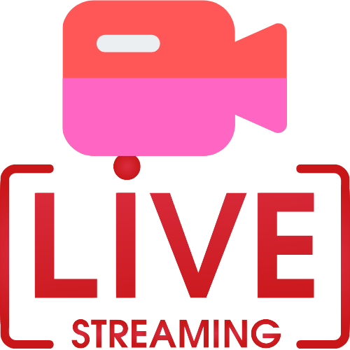 Andy Candy Porno